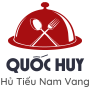 Logo Quốc Huy